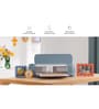 Cricut Maker 4 Smart Cutting Machine