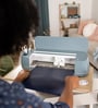 Cricut Maker 4 Smart Cutting Machine