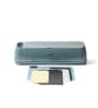 Cricut Maker 4 Smart Cutting Machine