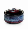 580 ML Ceramic Serving Bowls Set of 2