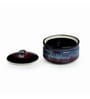 580 ML Ceramic Serving Bowls Set of 2