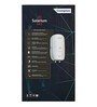 Cromptom SOLARIUM NEO 3L 3000W Instant Water Heater