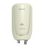 Cromptom SOLARIUM NEO 3L 3000W Instant Water Heater