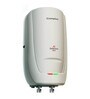 Cromptom SOLARIUM NEO 3L 3000W Instant Water Heater