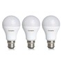 Crompton Greaves 18W Cdl Led Bulbs (Model: Pro-3Led)