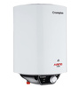 Crompton Arno Neo  25 Ltr Water Geyser in White Colour
