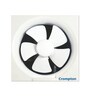 Crompton Greaves Brisk Air Neo 150Mm Ventilation Fan