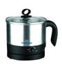 Crompton Greaves Fusion 1.2L Electric Kettle