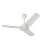Crompton Greaves High Speed 3 Blade 900Mm Opal White Ceiling Fan