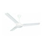 Crompton Greaves Riviera Hi Speed 1400 Mm Opal White Ceiling Fan