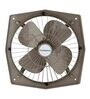 Crompton Greaves Trans Air 150 mm Exhaust Fan (Grey)