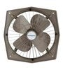 Crompton Greaves Trans Air 300 mm Exhaust Fan (Grey)