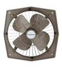 Crompton Greaves Trans Air 300 mm Exhaust Fan (Grey)