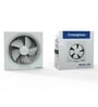 Crompton Greaves White 40 Watt Exhaust Fan