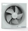 Crompton Greaves White 40 Watt Exhaust Fan