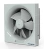 Crompton Greaves White 40 Watt Exhaust Fan