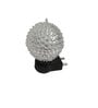 Crystal Bubble Plug-in LED Night Lamp Light