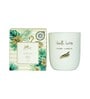 Crystal Collection Scented Candle (Vanilla Latte) 