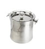 Crystal Ice Bucket