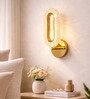 Crystal LED Wall CY01 Design Set of 1