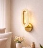 Crystal LED Wall CY01 Design Set of 2