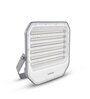 Crystalline 50 Watts Cool Day Light LED Gate Light Crystalline 50 Watts Cool Day Light LED Gate Light