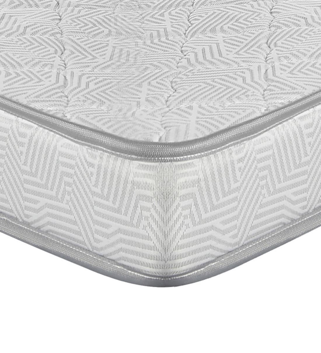 Buy Cumulus+ 5 Inches Queen Size PU Foam Mattress by Clouddio Online