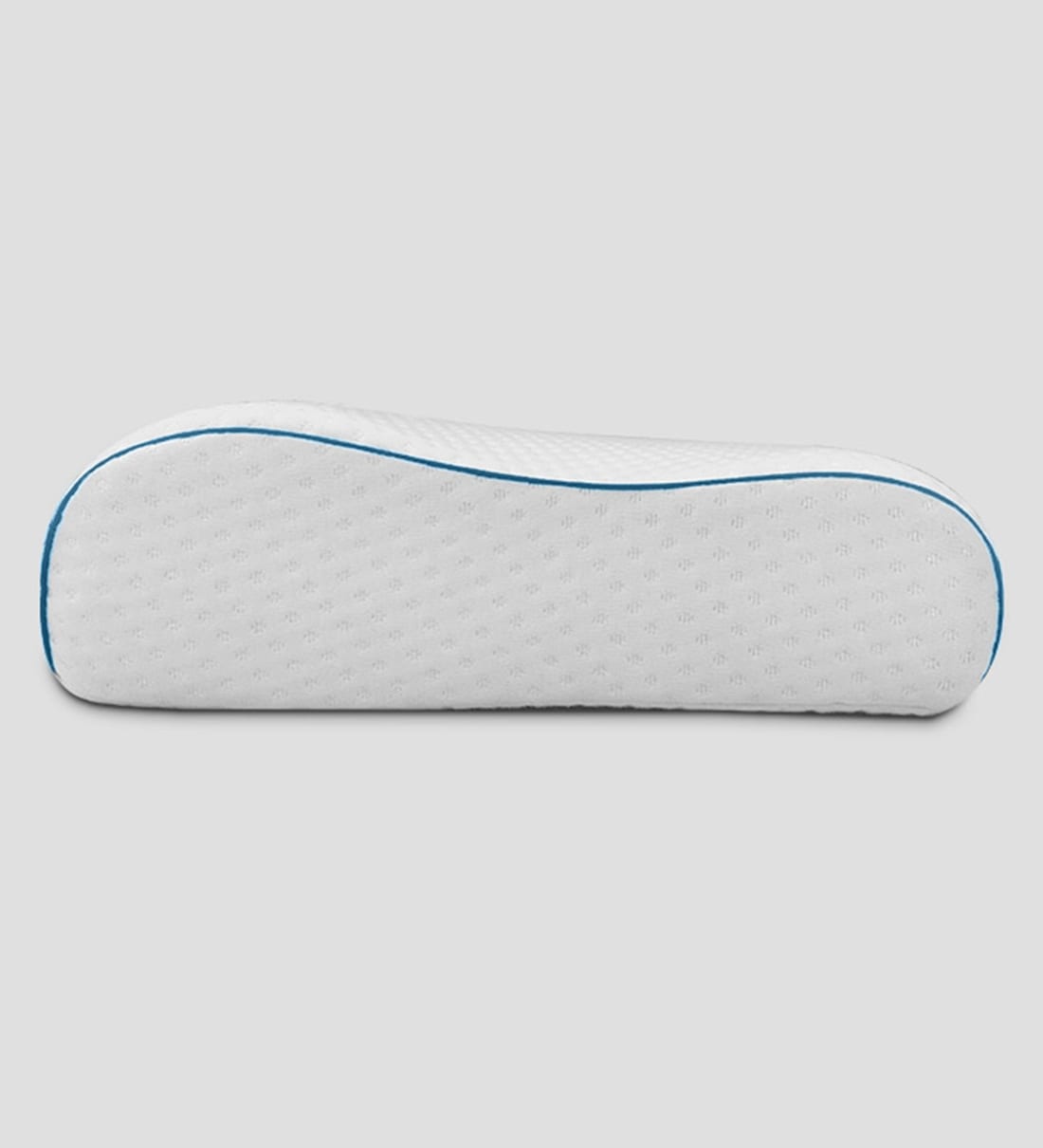 livpure pillow