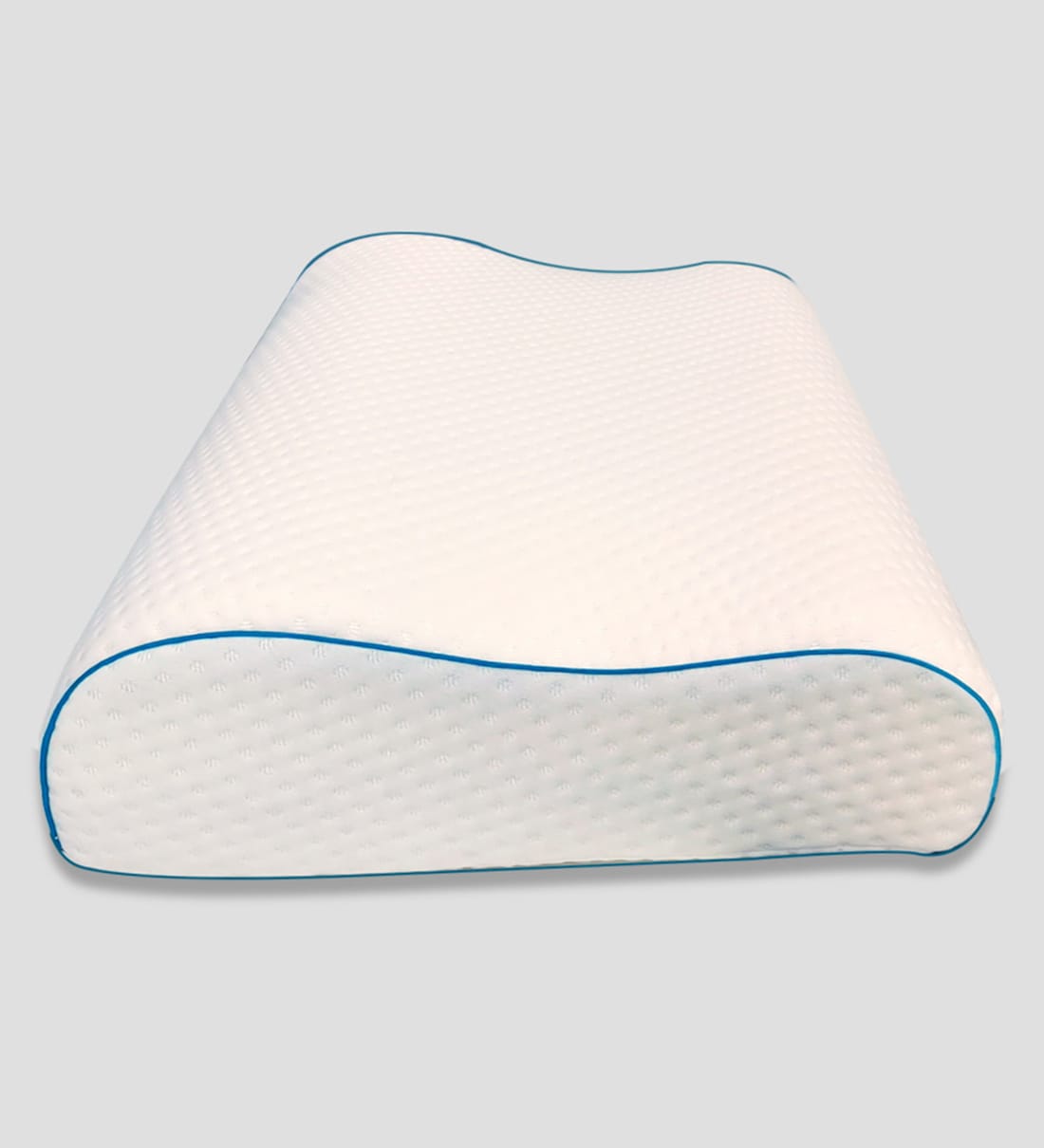 livpure pillow