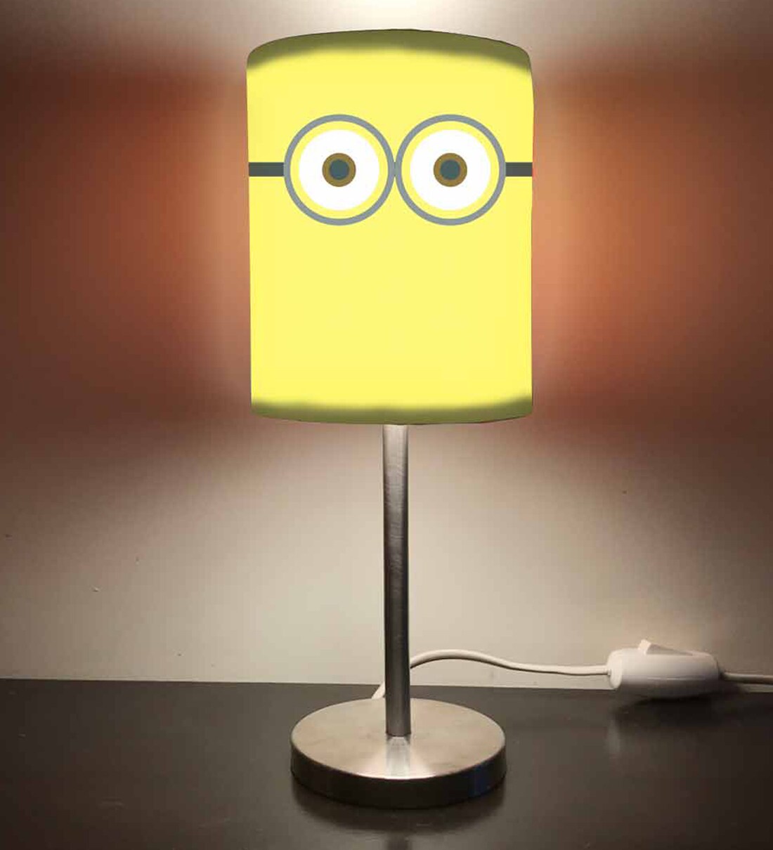 cute table lamps