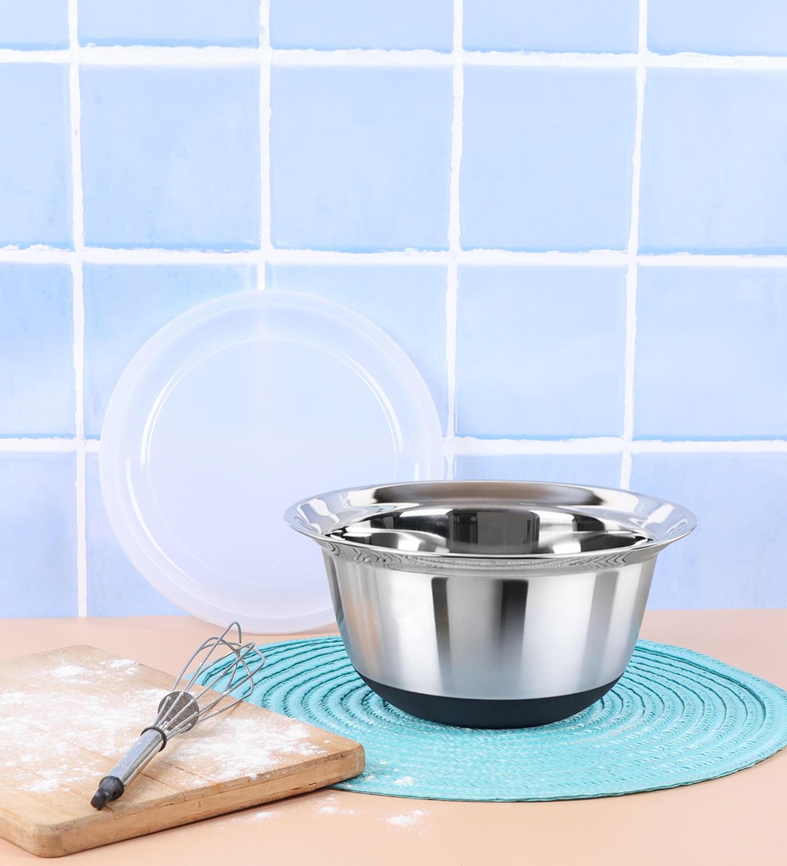 Set of 2
