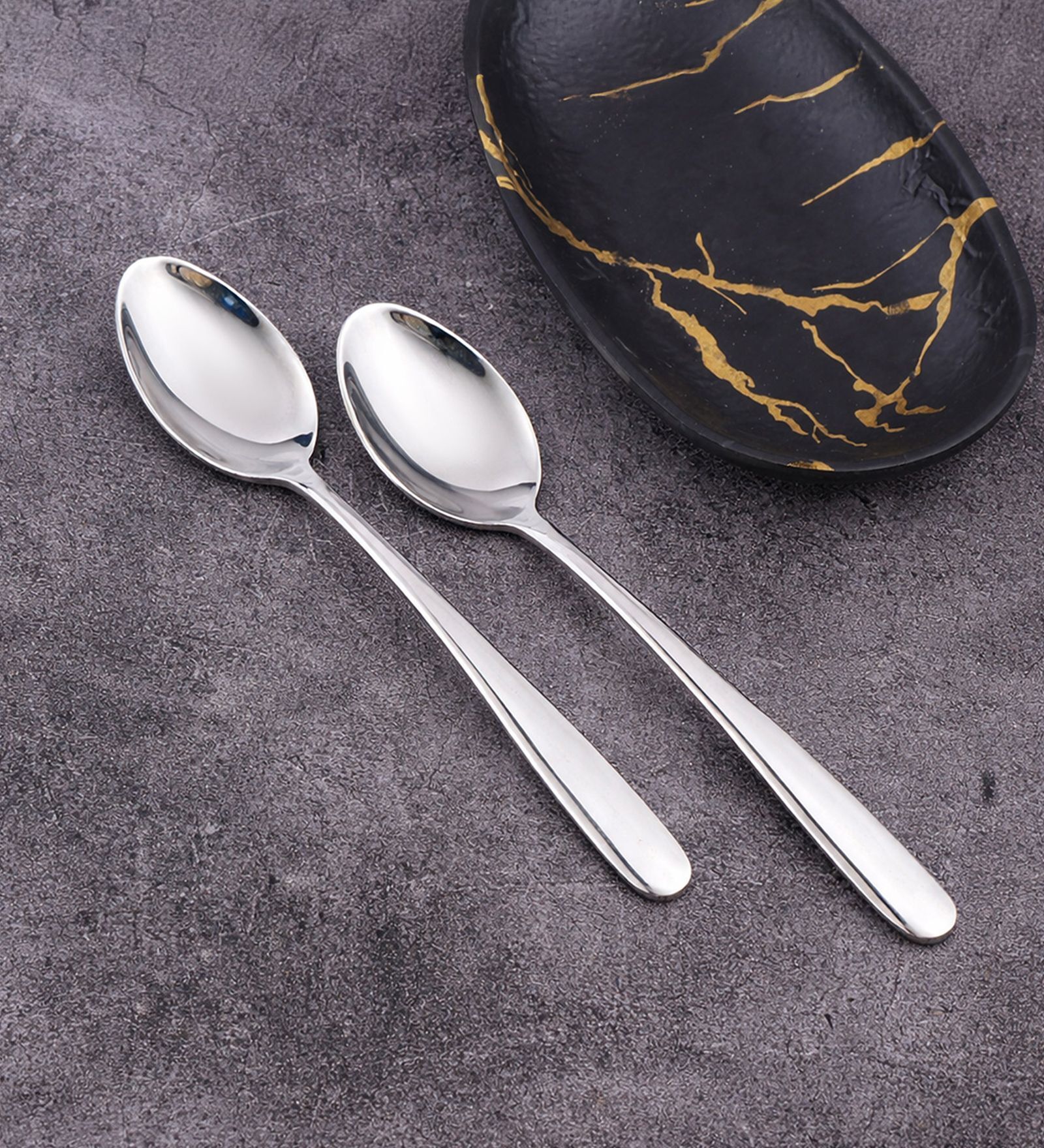 Set of 2