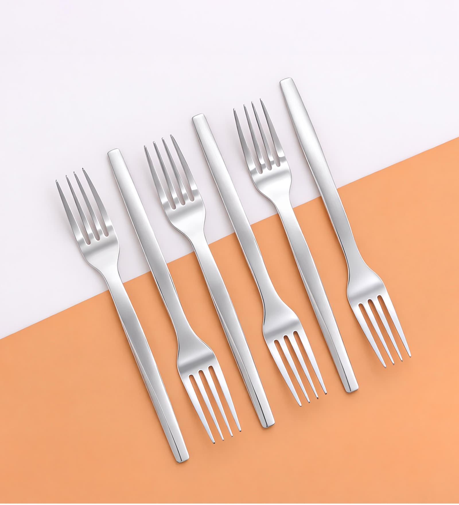 Set of 6