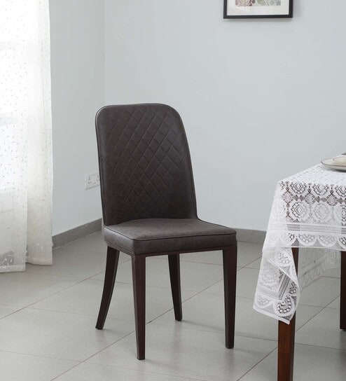 Nilkamal dining store chairs online