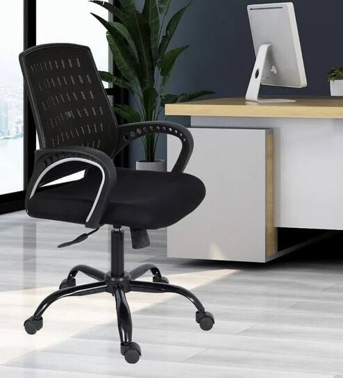 Custom_Chair