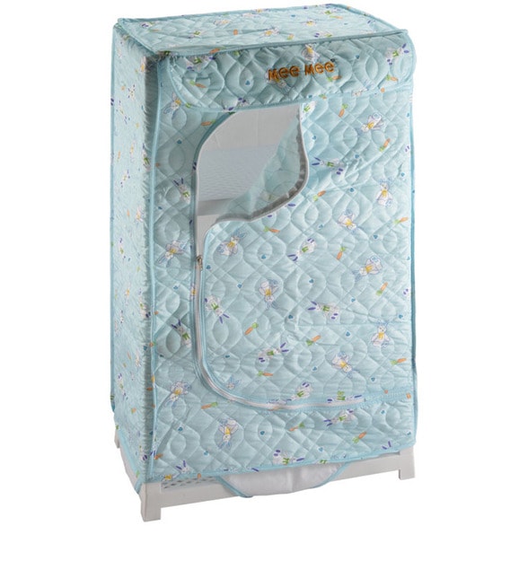 pepperfry baby wardrobe