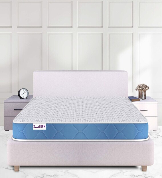 sleepx mattress near me