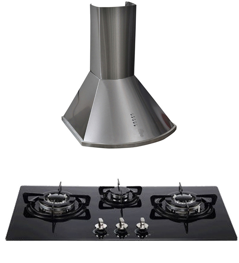 hob and chimney online