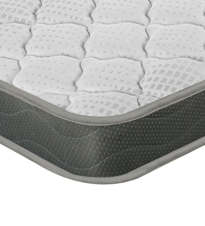 u foam mattress