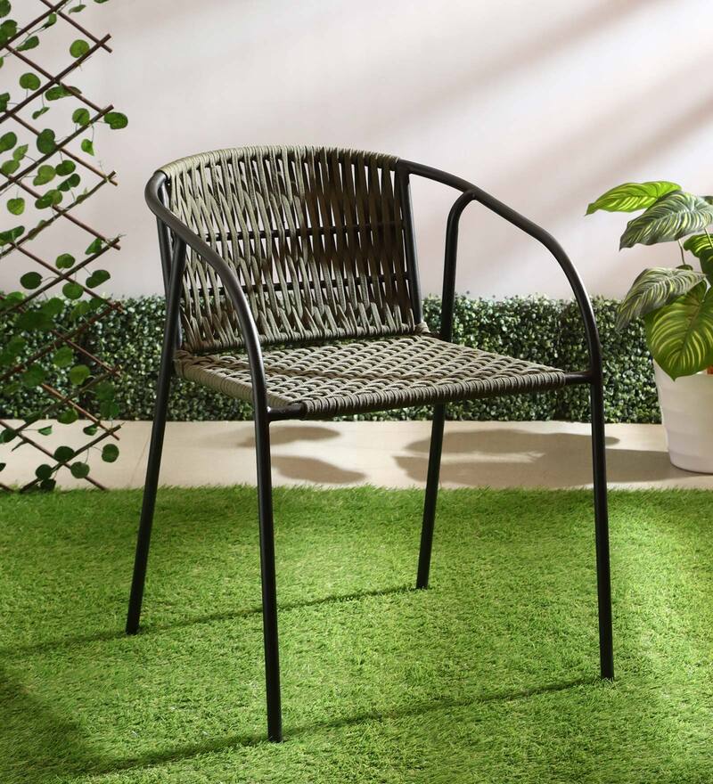 pepperfry outdoor chairs