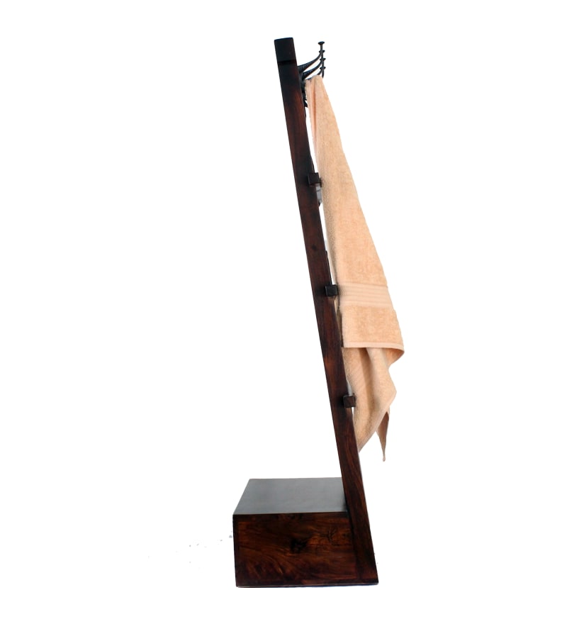 Buy Curved Coat Hanger Online Hangers Wardrobe Organisers