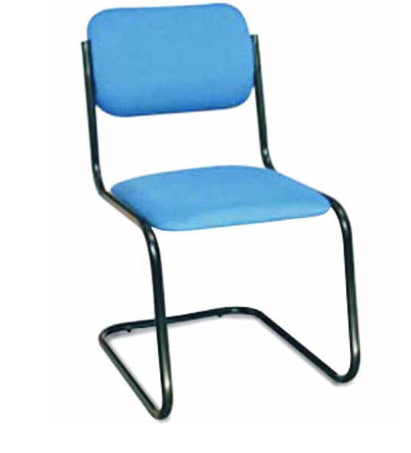 cushion chair without arms