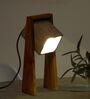 Cubitre Woodlot Table Lamp