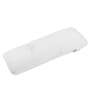 Cuddle Body Memory foam 30 x 10 Inch Pillow