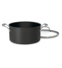 644-24 Chef's Classic Stockpot with Lid