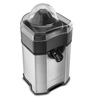 Cuisinart Ccj-500 Pulp Control 25W Citrus Juicer