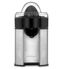 Cuisinart Ccj-500 Pulp Control 25W Citrus Juicer