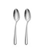 Set of 2