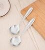 Set of 2