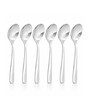 Set of 6